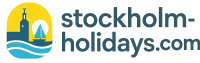 stockholm-holidays.com